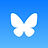 bluesky_logo