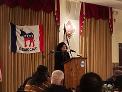 468051449_18312710959167110_6666458860664129945_n