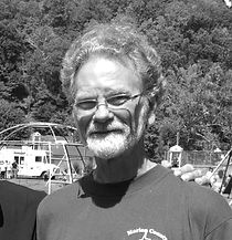David Sturm