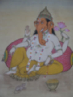 P1000282.JPG