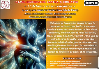 14 au 17 mai 2025 AdimaFinal.jpg
