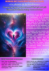 Flyer 060226final.jpg