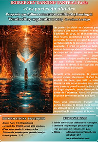 Flyer 19092025 FINAL.jpg