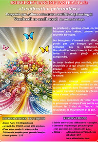 Flyer 10042026FINAL.jpg