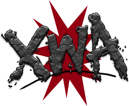 XTREME WRESTLING ALLIANCE