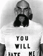Ox Baker