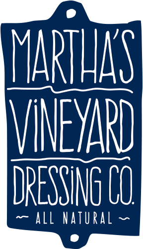 marthas-vineyard-dressing-co-logo