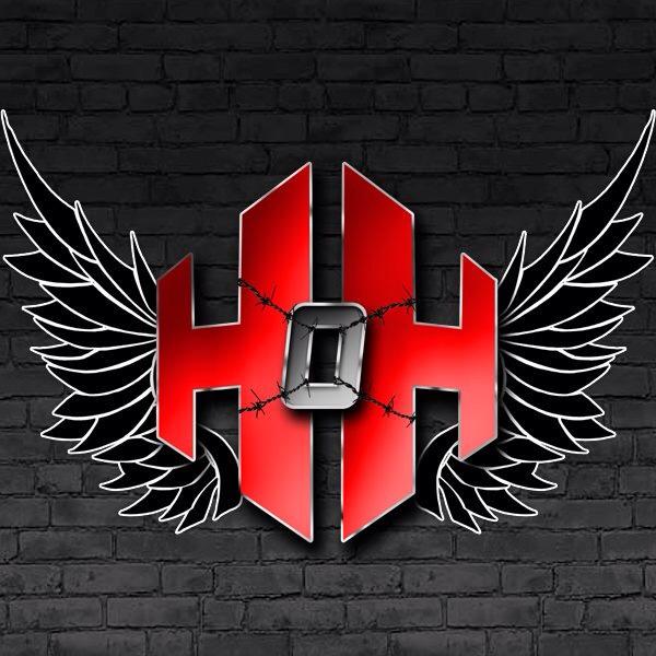 HOUSE OF HARDCORE
