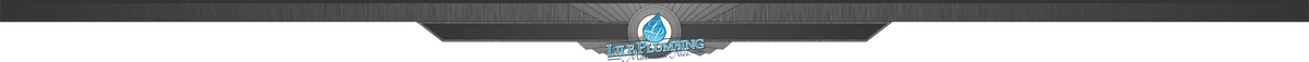 Lile Plumbing, LLC