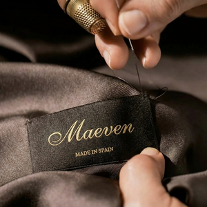 Brand Positioning & Go-To-Market Strategy for a Premium DTC Home Brand
