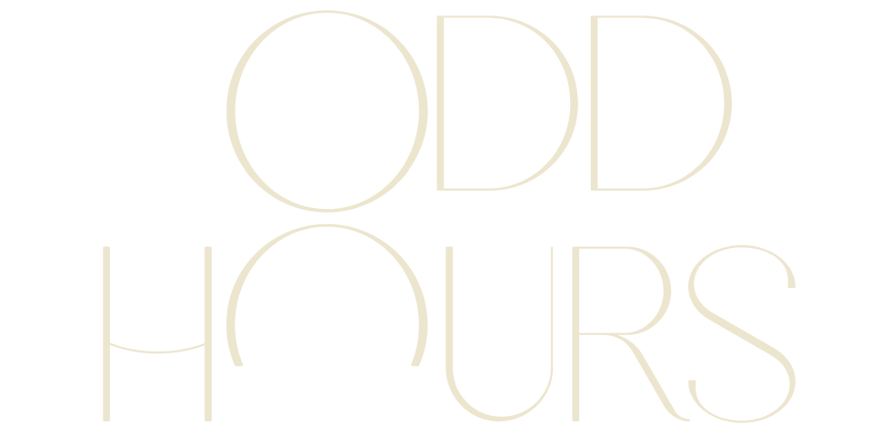 Untitled design (28).png