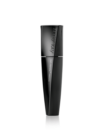Mascara para pestañas Lash Intensity’ Mary Kay’ 9g.