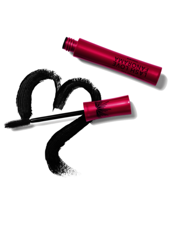 Mascara para Pestañas Lash Love’ Fanorama Mary Kay’ 8g.