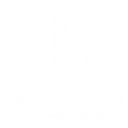 nay03.png