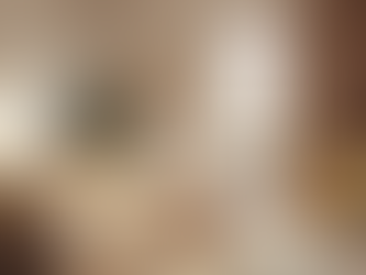 The Power of Niche Specialization for Therapists in Building a Successful Practice