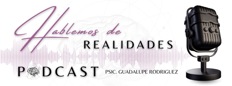 hablemos de realidades
