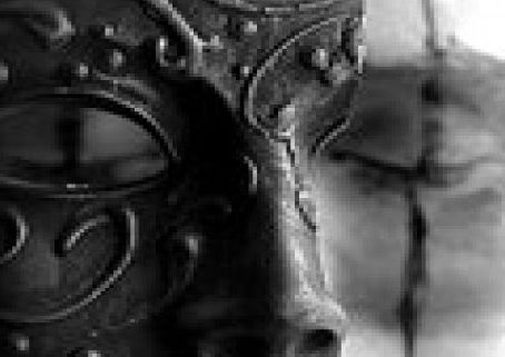 5 Steps to Authenticity