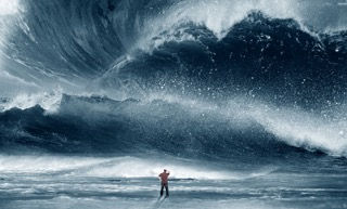 Facing Rapids.jpeg
