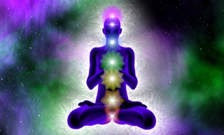 chakrabalancing.jpeg