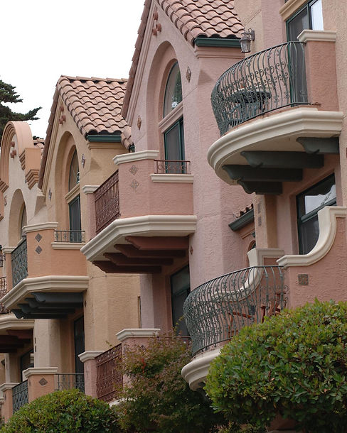Real Estate photo (1).jpg