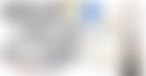 わたしの「仕事が楽しい」と思える瞬間
