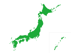 日本.png