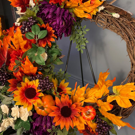 Fall Collection (4).jpg