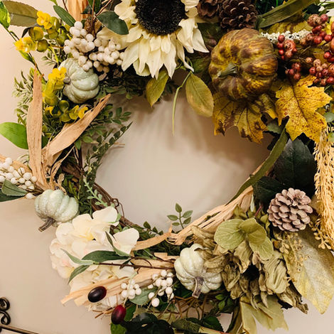 Fall Collection (6).jpg