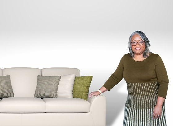 Blue Minimalist Freelancer Web Designer Twitter Header (6)_edited_edited.jpg