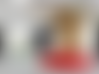 Дизайн проект школы