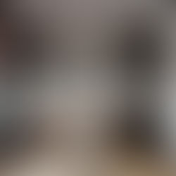 Почему открытые полки раздражают — и как сделать, чтобы они работали на интерьер