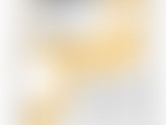 3 ВАРИАНТА ОБУСТРОЙСТВА ОДНУШКИ ДЛЯ СЕМЬИ С МАЛЕНЬКИМ РЕБЕНКОМ