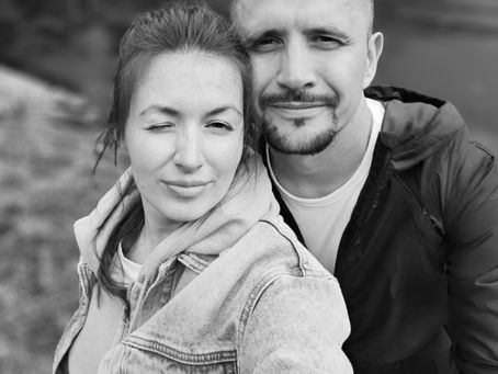 Дизайн интерьера квартиры: реальный отзыв после завершения ремонта