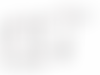 Планировка трехкомнатной квартиры