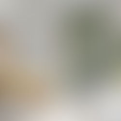 Детская для младшего школьника: как сочетать игру, уют и порядок