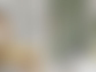 Детская для младшего школьника: как сочетать игру, уют и порядок