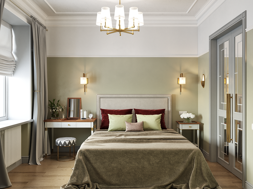 Bedroom_02 (2).png