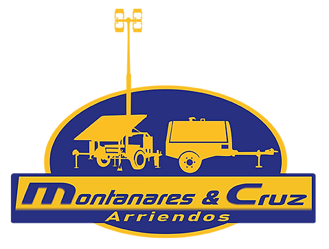 logo mc.pdf ok.png