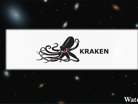Kraken Robotics Aktie: Rücksetzer nach Hype, langfristig weiter spannend – Uplisting-Gerüchte 2026