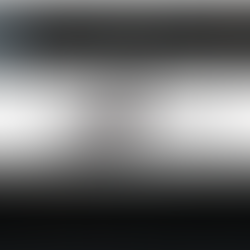 Kraken Robotics übernimmt Covelya – Strategie, Deal-Struktur und was der Mega-Deal für Aktionäre bedeutet