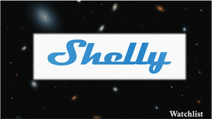 Shelly Group SE