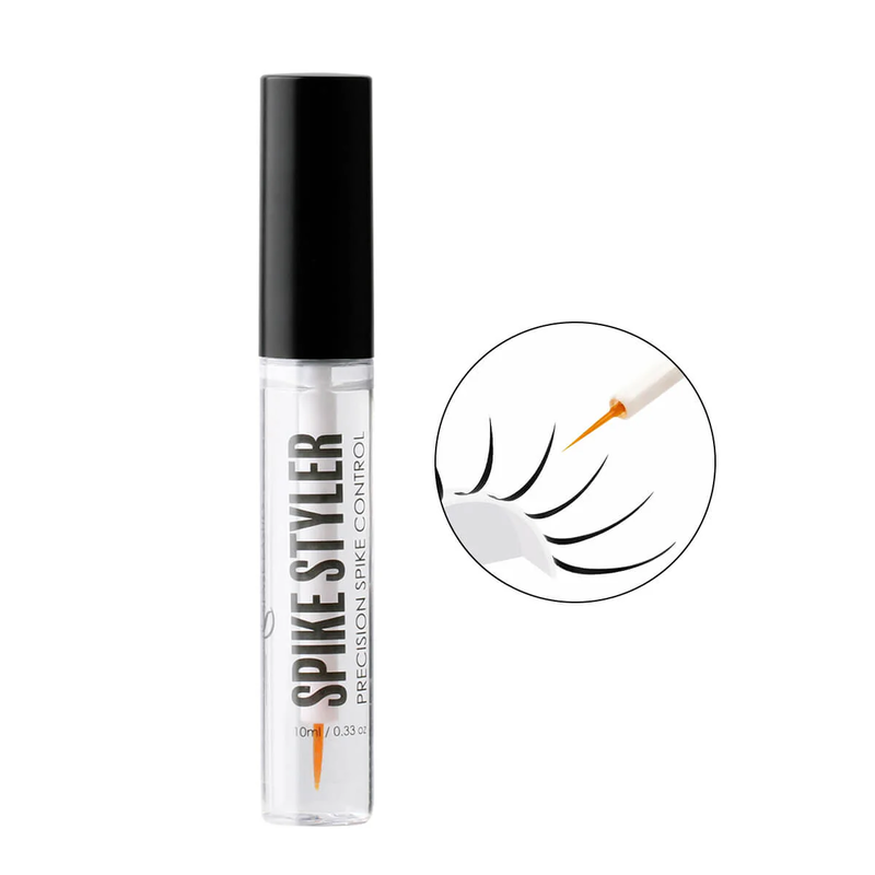 Miniatura: SENSE LASHES 10ml Modelador de Espinhos para Extensões de Cílios