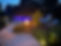 IMG-1928.jpeg
