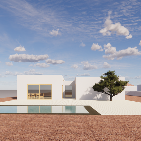 Hotels-Models14015 2_edit_new 2.jpg