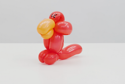 Screenshot 2024-05-24 at 14.01.15.png