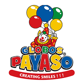 LO 500.PNG