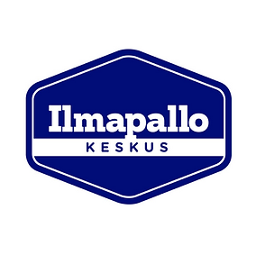 ilmapa500.png