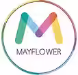 Mayflower.avif