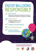 MB21372_A6_Care_Card_Blank_v1.jpeg