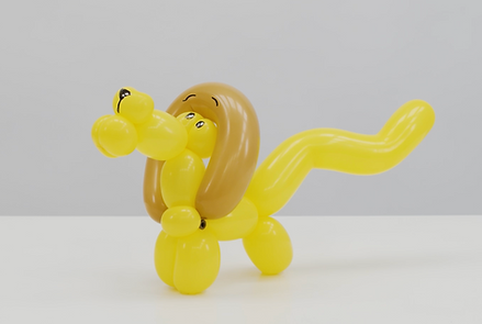 Screenshot 2024-05-24 at 14.01.55.png